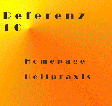 Beispiel fr eine Praxis