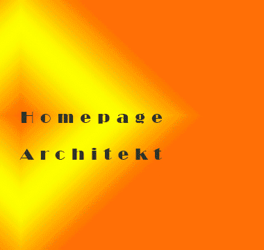 Architekt, Bausachverstndiger