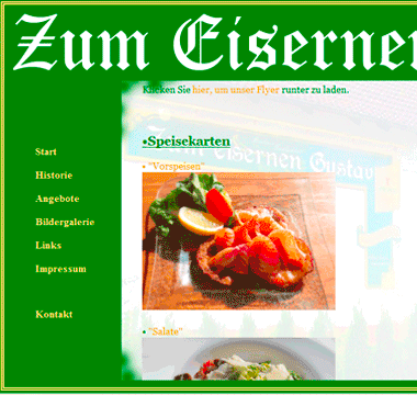 Gasthaus, Lokal, Wirtshaus