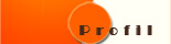 Leistungsprofil