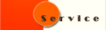 Service