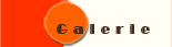 Galerie