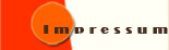 Impressum