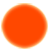 Punkt